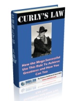 curly's law ebook